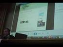 TELEDIARIO PRECARIO n� 5 -28Abr08