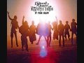 Up From Below Edward Sharpe and the Magnetic Zeros