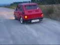 Malec Tuning by Mario 01