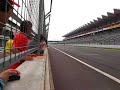 Ferrari F2002 Demonstration Run. Soooo Fast Ferrari F2002 Demonstration Run. Soooo Fast