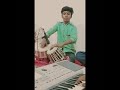 Download Lajli Krishna La Radha Lajli Mp3 Song