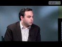 Blue Tie CEO David Koretz on Web-based apps for small businesses