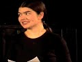 Shakespeare Circle -
