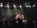 ARQESE concert in Tokyo Japan 3