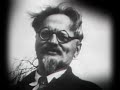 \"Ellos se atrevieron: La Revolución Rusa de 1917\" (12/13) \"Ellos se atrevieron: La Revolución Rusa de 1917\" (12/13)