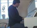 Great is thy faithfulness Solopiano Ola Heden