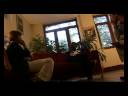 Mon monde, ma maison + interviews Mon monde, ma maison + interviews