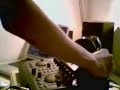 Behringer BCD2000 Part 2/2