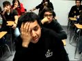 un clip r�alis� par thierry manceau (tourn� le 5 d�cembre 2006) avec le concours des �l�ves de cetys preparatoria et de l�alliance fran�aise de mexicali dans le cadre de la journ�e de l�enfance du 20 novembre 2006