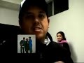 un clip r�alis� par thierry manceau (tourn� le 5 d�cembre 2006) avec le concours des �l�ves de cetys preparatoria et de l�alliance fran�aise de mexicali dans le cadre de la journ�e de l�enfance du 20 novembre 2006