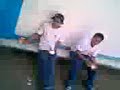 vilchis y borrego