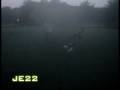 NGSS Practice JZ7 JM14 JE22