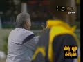 مدحت شلبى مهيس و بيقول أى كلاااام