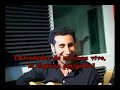 Khatchadour Tankian - Bari Arakeel - Featuring Serj Tankian - traducida al español.
