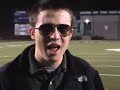 Make An A (Parody) - (myspace.com/rstboys)