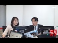 [株式投資] 2019年1月18日 ラジオNIKKEI「こちカブ～こちらkabu.com投資情報室」