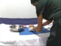 newborn care