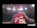 HASAN PRESENTS KENNY SMITH\ HASAN PRESENTS KENNY SMITH\