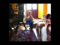 videos de 2006 michka takes on a challenge part 1