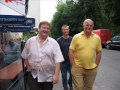 Ruhe in Frieden 10.03.2008