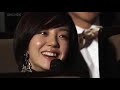 (ASIA HOT,SEXY), KOREA WOMAN