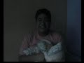 funny video about janina San miguel... BB. pilipinas 2008 ms funny video about janina San miguel... BB. pilipinas 2008 ms