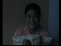 I hold no grudge against Janina San Miguel... It's just that How may ghad...I'm also, definitely, not threatening anyone...This video was created for the sole purpose of cracking a funny joke...@janina, friends, enemies, fans, Pamily, co-Tough ten candidates, BB. Pilipinas pipol and Pamily....Let us always remember that the most important thing our society needs,,is a harsher punishment for parole violators... and world peace... (thanks gracie hart 4 that)and DON'T EVEN TRY TO DO THIS AT HOME FOLKS... (--,)Hi Avi!!!,, miss yah!