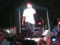 videos de Top Dillin- Milk Dee Live @ Video Music Box 25th Anniversary