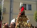 Festa di San Donato a Celenza S.T. 2008 Festa di San Donato a Celenza S.T. 2008