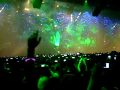 Qlimax 2009 - Start Up A-Lusion