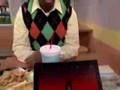videos de Madtv can i have ur number