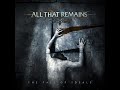 Six by All That Remains