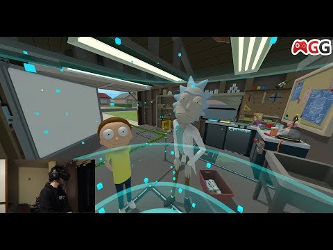 Vidéo 1