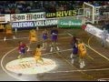 Slobodan Subotic Mix