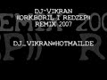 ork.boril i redzep remix dj-vikran