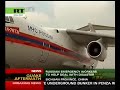 Russian doctors and rescuers to help quake-hit China