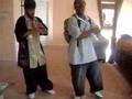 YGC GET ON YOUR TIPPY TOES/RODEO www.myspace.com/ygcrankin