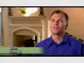 videos de financial freedom