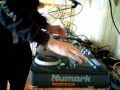 4TH PLACE WINNING DJ SET FOR DJMAG MICROMIX COMPETITION
