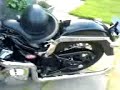 HARLEY DAVIDSON SPRINGER CLASSIC HARLEY DAVIDSON SPRINGER CLASSIC