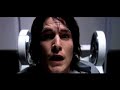 Here is the trailer for our multiple-award-winning film DIM, Deus in Machina. At the moment it can be watches for free at: www.eerietube.com . The film tells the story of a young filmlover called Lutz who finds a unique way to break free from a cold and hostile futuristic world. More about the film can be found at: www.dim.de