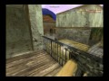 Click here to watch this video CSMOVIE: dnb 1