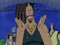 one piece 327 espa�ol 1/2