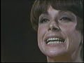 Joanie Sommers - \"Before and After\" Joanie Sommers - \"Before and After\"