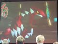 V�deo PCC 2004 GC Leipzig - R2.2: Instant Win vs. Watermoon