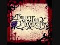 Bullet for My Valentine-Just Another Star