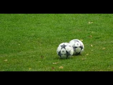 Прев'ю відео