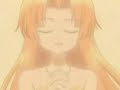 seira   assoluto amore