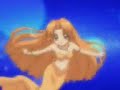 seira   assoluto amore