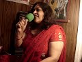 Piya Tose Naina Laage- Guide By Jyoti Gupta The Karaoke Club